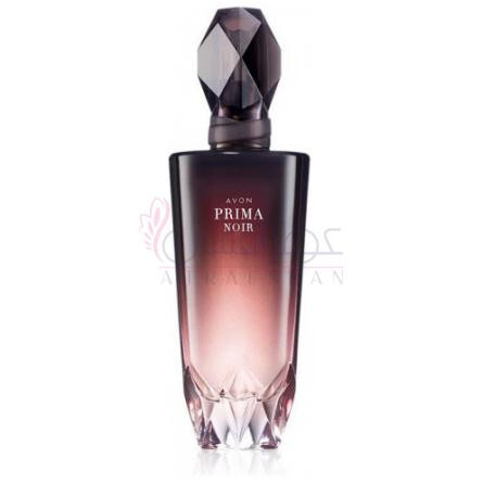 Prima Noir-اوان پریما نویر