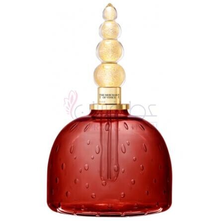 Dulcis Nectar-د مرچنت اف ونیز دولچیس نکتار