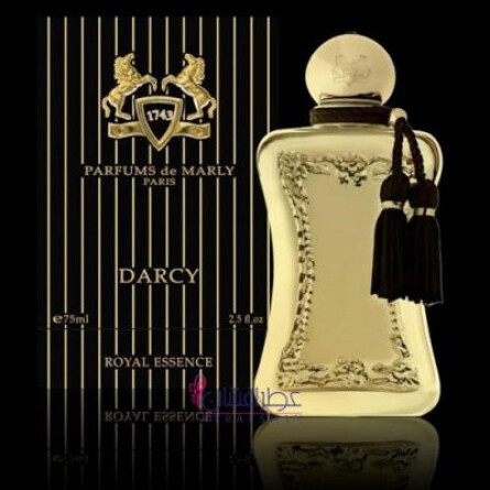 Darcy-پارفومز د مارلی دارسی (پارفومز دی مارلی درسی)