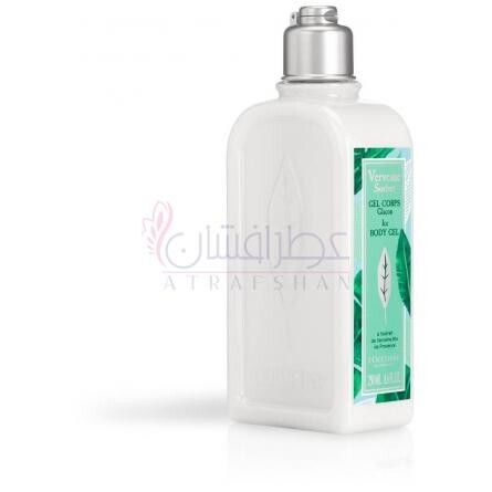 Verveine Sorbet-لوکسیتان ان پروونس وروین سوربت