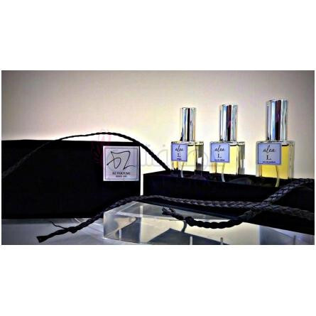 Alea L-بی زد پارفومز آلیا ال