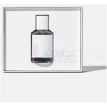 005 100 days-وان دی 100 دیز 005