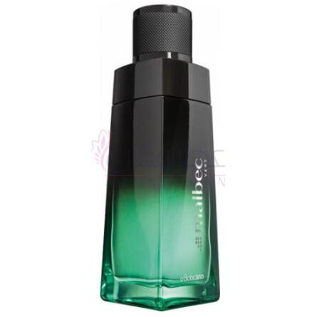 Malbec Vert-او بوتیکاریو مالبک ورت