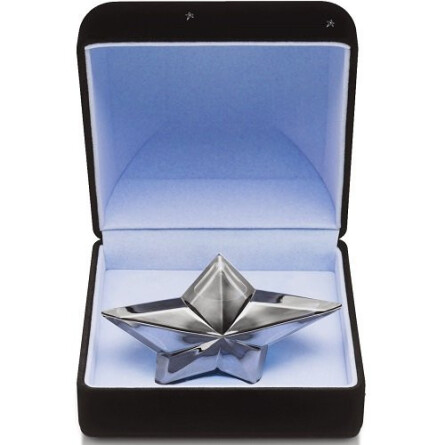 Angel Jewel Star-تیری موگلرآنجل جول استار