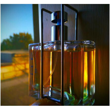 Che by-شوینون چی بای