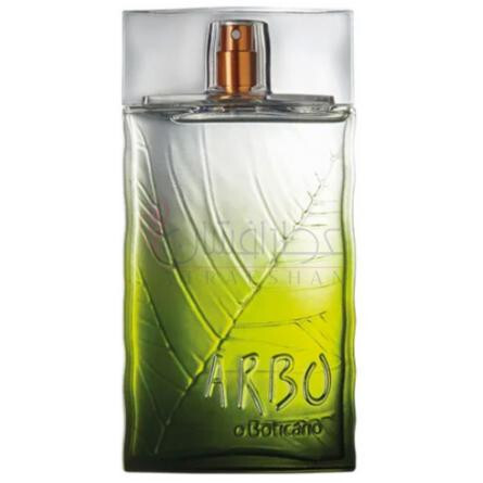 Arbo Reserva-او بوتیکاریو اربو ریسروا