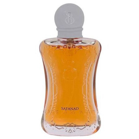 Safanad EDP BRANDINI-سافاناد زنانه برندینی