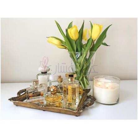 Jasmin Secret-ژان ان پروونس جاسمین سکرت