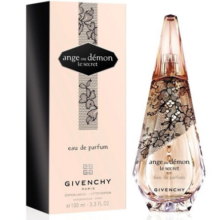 Givenchy shop ange demon