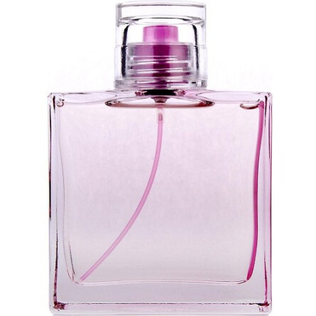 Paul Smith Women-پاول اسمیت زنانه