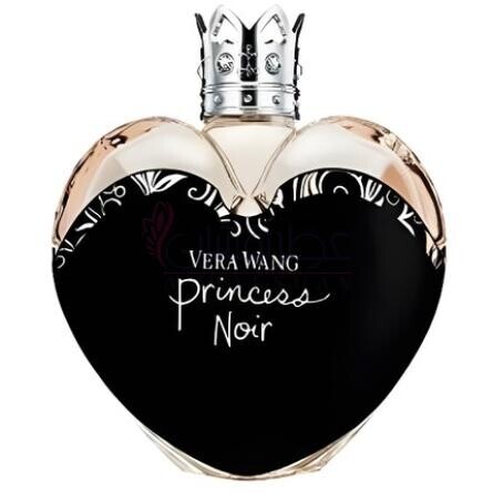 Princess Noir-ورا وانگ پرنسس نویر