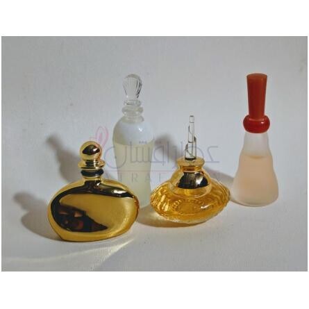 We're-شیسیدو ویر