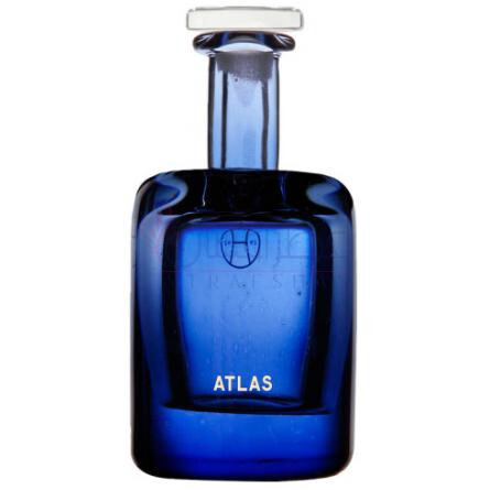 Atlas-پرفومر اچ اطلس