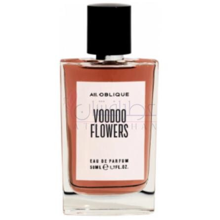 Voodoo Flowers-آتلیه ابلیک وودو فلاورز