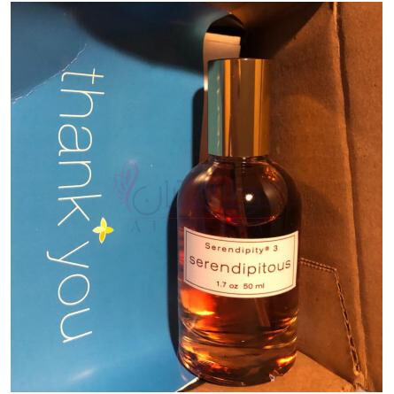 Marshmallow-ارکانا وایلد کرفت مارشمالو