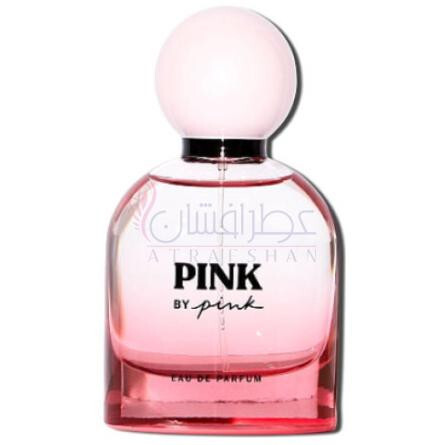 Pink by Pink-ویکتوریا سیکرت پینک