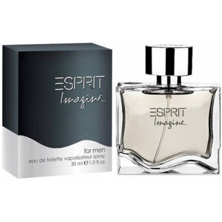 Imagine for Him-اسپرت امجن فور هیم