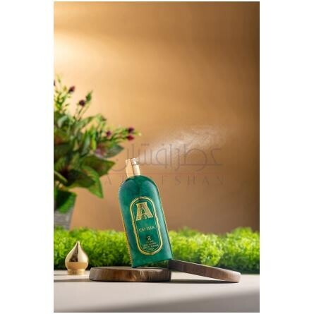 Capella-عطار کالکشن کاپلا