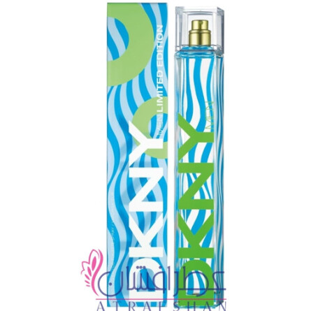 DKNY Men Summer 2019-دونا کارن دی کی ان وای من سامر 2019