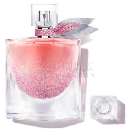 La Vie Est Belle L'Eau de Parfum Sparkling Edition-لانکوم لا ویه است بله لئو د پرفیوم اسپارکلینگ ادیشن