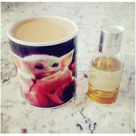 Tobacco Absolute-مولتون براون توباکو ابسولوت