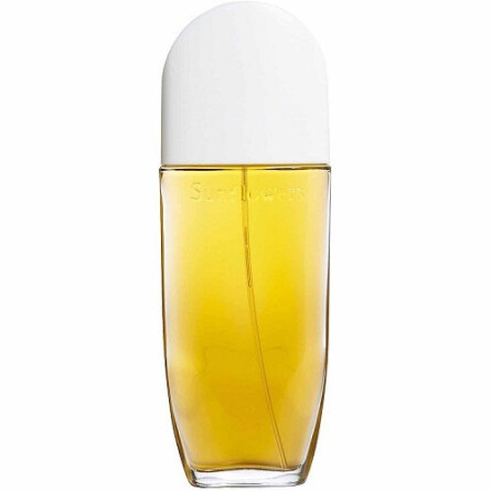 Sunflowers-الیزابت آردن سان فلاورز