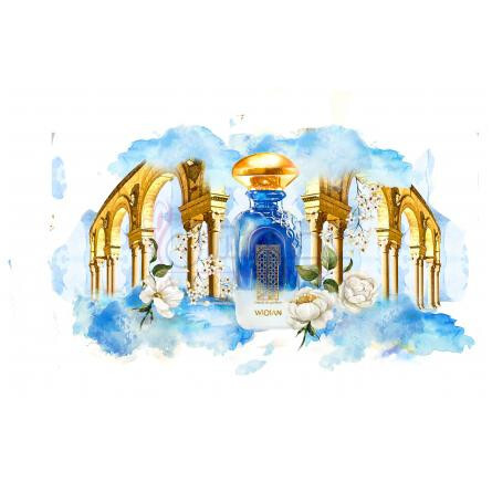 Granada-ویدیان گرانادا