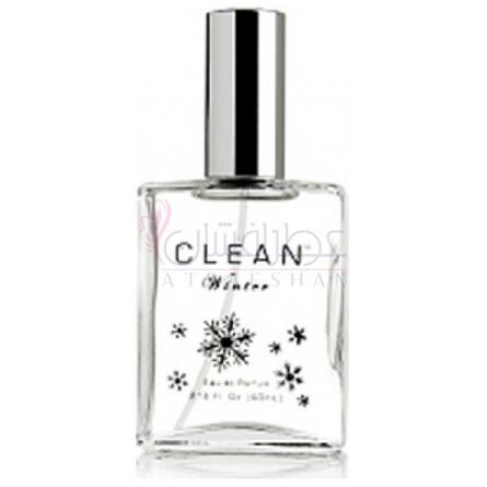 Winter-کلین وینتر