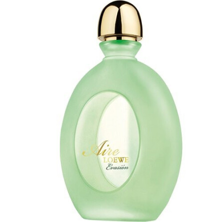 Aire Evasion-لووه ایره اوشن