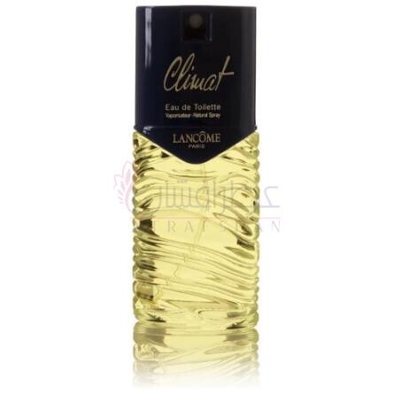 Climat (Vintage)-لانکوم کلیمات وینتیج