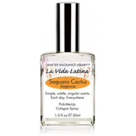 La Vida Latina Saguaro Cactus-دیمتر فرگرنس لا ویدا لاتینا سوارو کاکتوس