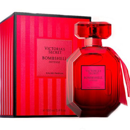 Bombshell Intense-ویکتوریا سکرت بامب شل اینتنس