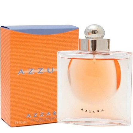 Azzura-آزارو آزورا