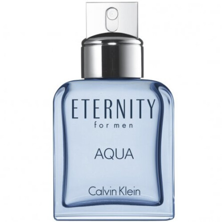Eternity Aqua-کالوین کلین اترنیتی آکوا  (سی کی اترنتی آکوا)