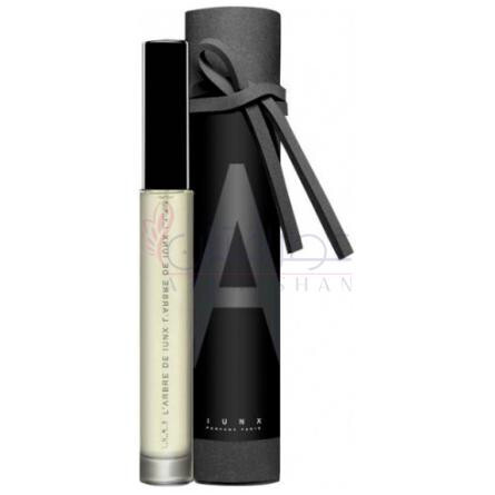 L'Arbre de IUNX-ای یو ان ایکس لاربی دی