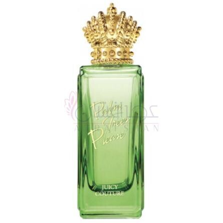 Palm Trees Please-جویسی کوتور پالم تریز پلیز