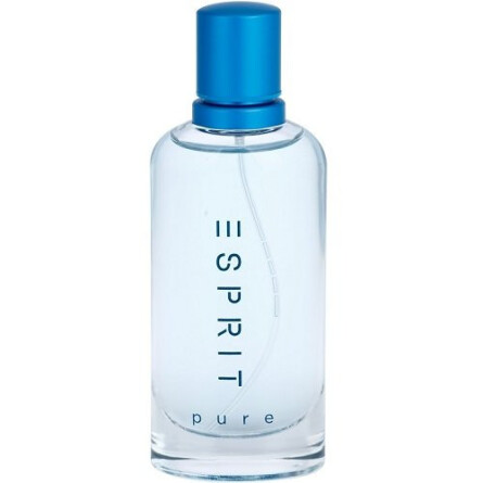 Esprit Pure for Men-اسپریت پیور فور من