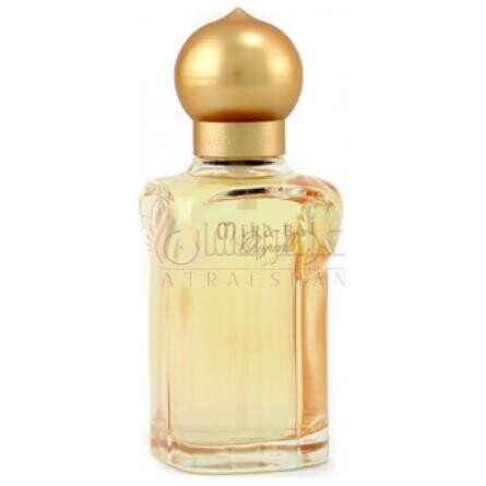 Mira-Bai-چوپارد میرا بی