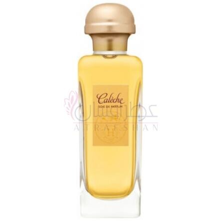 Caleche Soie de Parfum-هرمس کلیچ سوی د پرفیوم