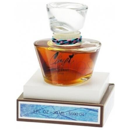 Climat Parfum Extrait-لانکوم کلیمات پارفوم اکستریت