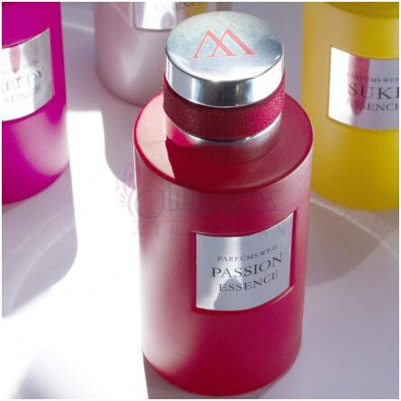 Passion Essence-ویل پشن اسنس