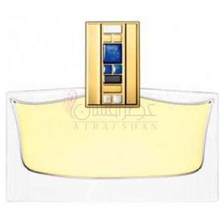 Private Collection Jasmin White Moss Parfum-استی لودر کالکشن جاسمین وایت موس پارفوم