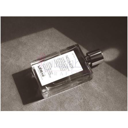 NO ± Suede-ورمی نو ± سوید