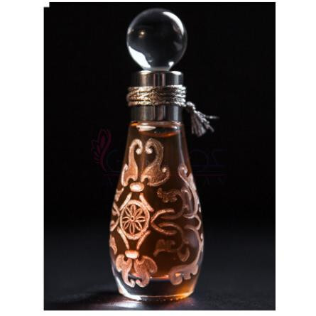 Shamachanskaya Tzarica Шамаханская Царица-لادنیکا شاماچنسکایا تزاریکا