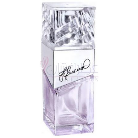 Kristina Orbakaite-پاراید اف استارز کریستینا اورباکایت