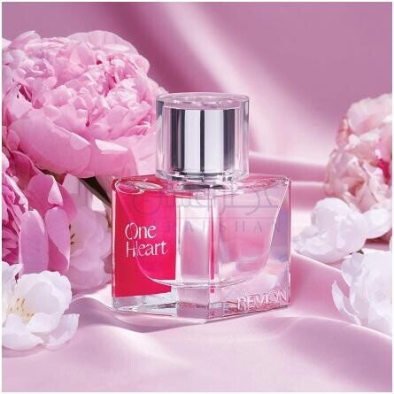 One Heart-رولون وان هارت