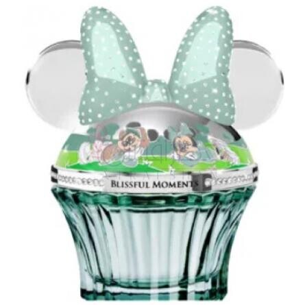 Blissful Moments-هاوس آف سیلیج بیسفول مومنتس