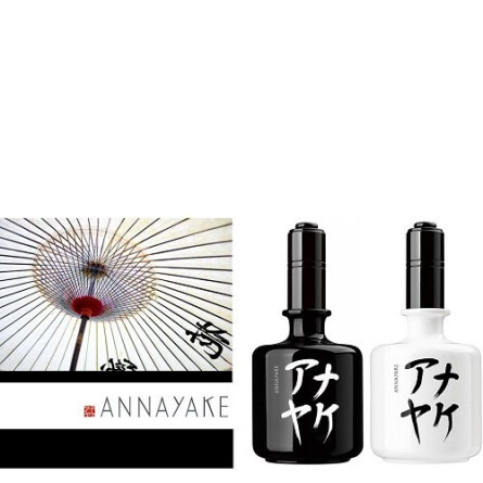 Shiroi-آنایاکه شیرویی