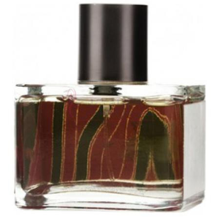 Nameless-مارک باکستون نیملس