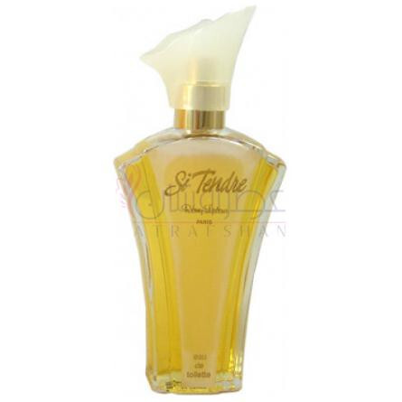 Si Tendre-رمی لاتور اس آی تندر